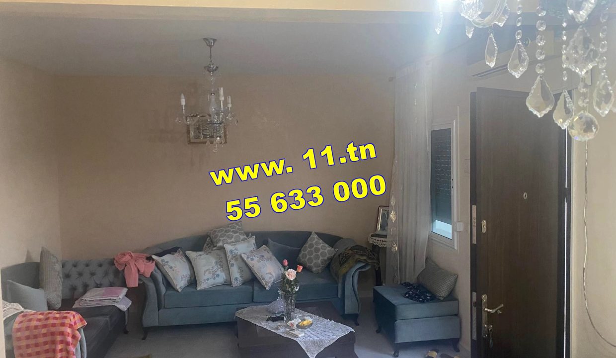 0945f744-cbce-4c53-8237-ae5a00c176ba