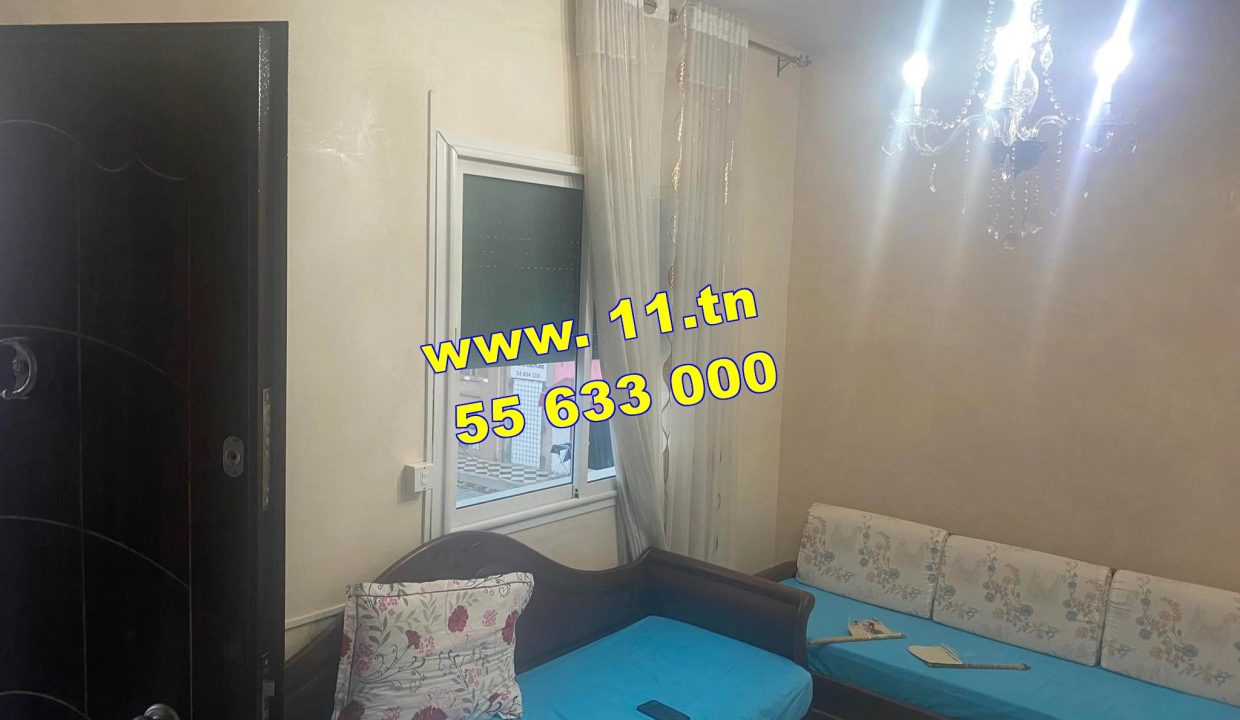 18f60a37-abca-4549-b4db-32f358762d1c