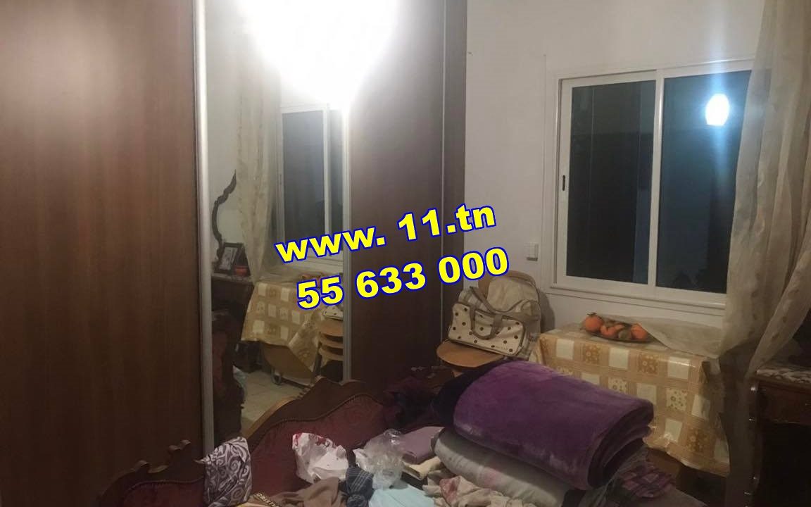 26ea586f-b0f6-4a82-836d-ac33fe2bd015