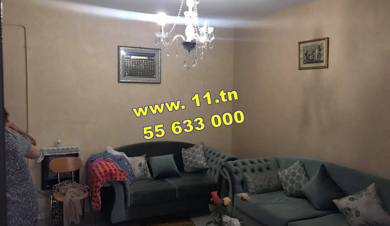 34fe880f-da1d-4335-ac21-8e66aafedb4a