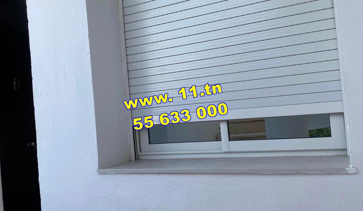 45c0d171-3f2a-4764-8fe6-75ff61341877