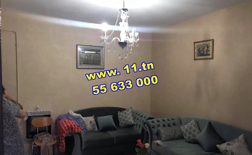 6e622e71-1f70-429f-8066-2fc1ed79bb81