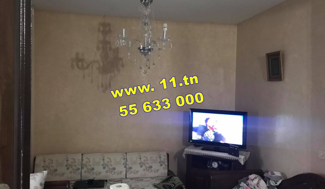 78d1038d-bcc2-42e1-9d19-1a6db4122658