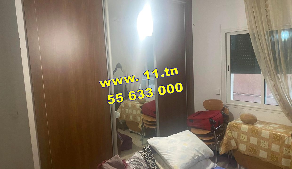 82d5d4ce-5b80-4e93-b16e-a069d9e9a808