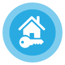 Agence immobilière MANOUBA