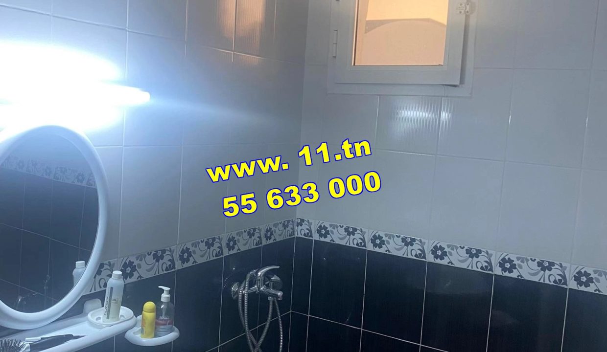 b34035c6-3499-41ba-9a4f-1d9e2ca4a790