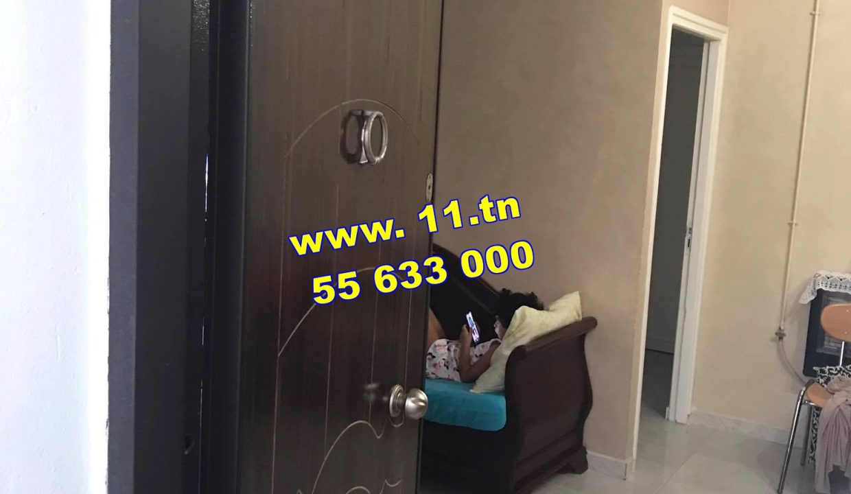 b548d37c-d974-4572-ad39-d4af2cdf31c6