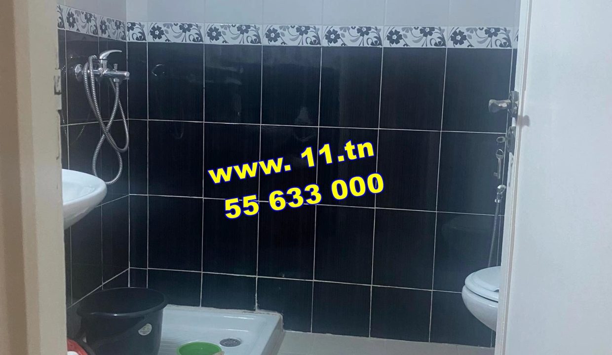 ffda5c1b-4c63-48b6-9512-070b2c089530