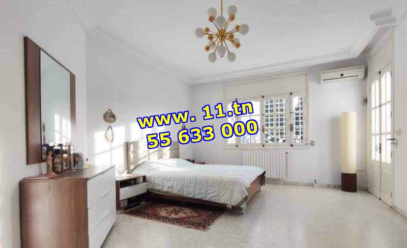 311859050_5585015894910020_1120917501610791704_n