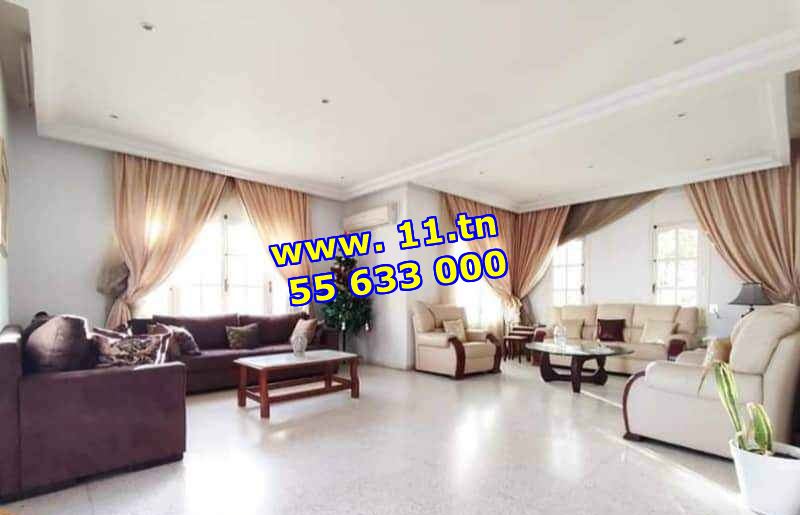 311864320_5585015898243353_1007886062998663094_n