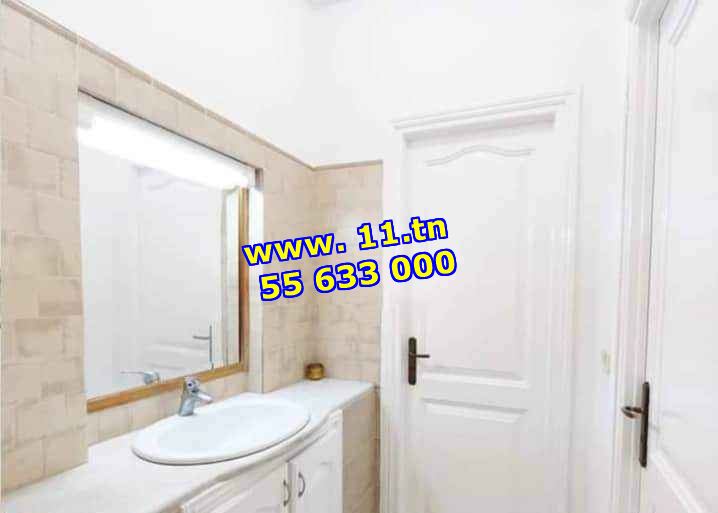 311965646_5585015858243357_1686864835499998859_n