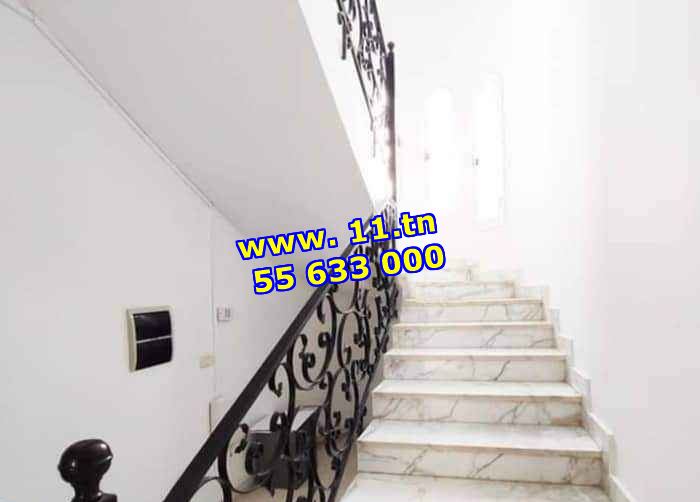 312545626_5585015854910024_2435168328967978568_n