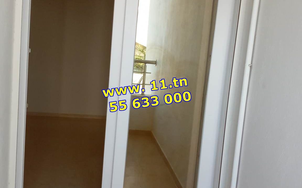 331176459_749835153024073_9174590636687743390_n