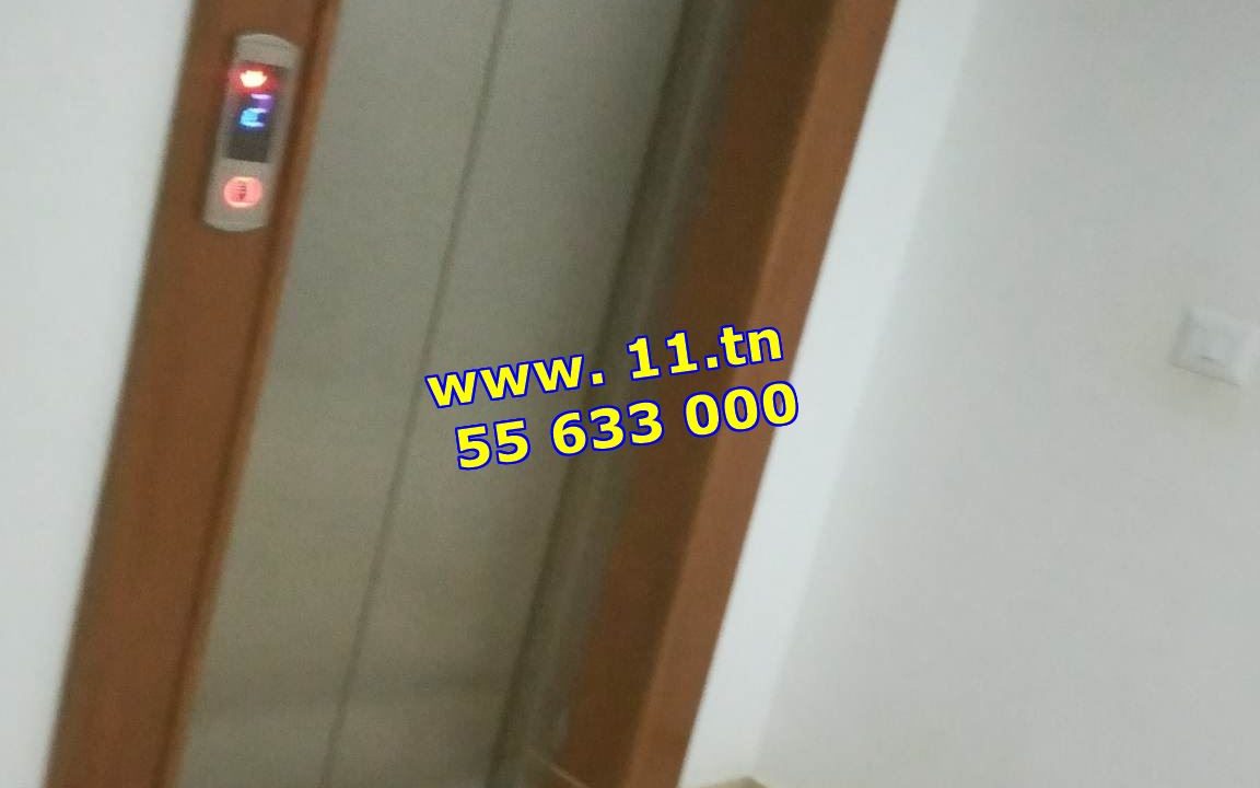 331220633_704843498089114_47558348817845439_n