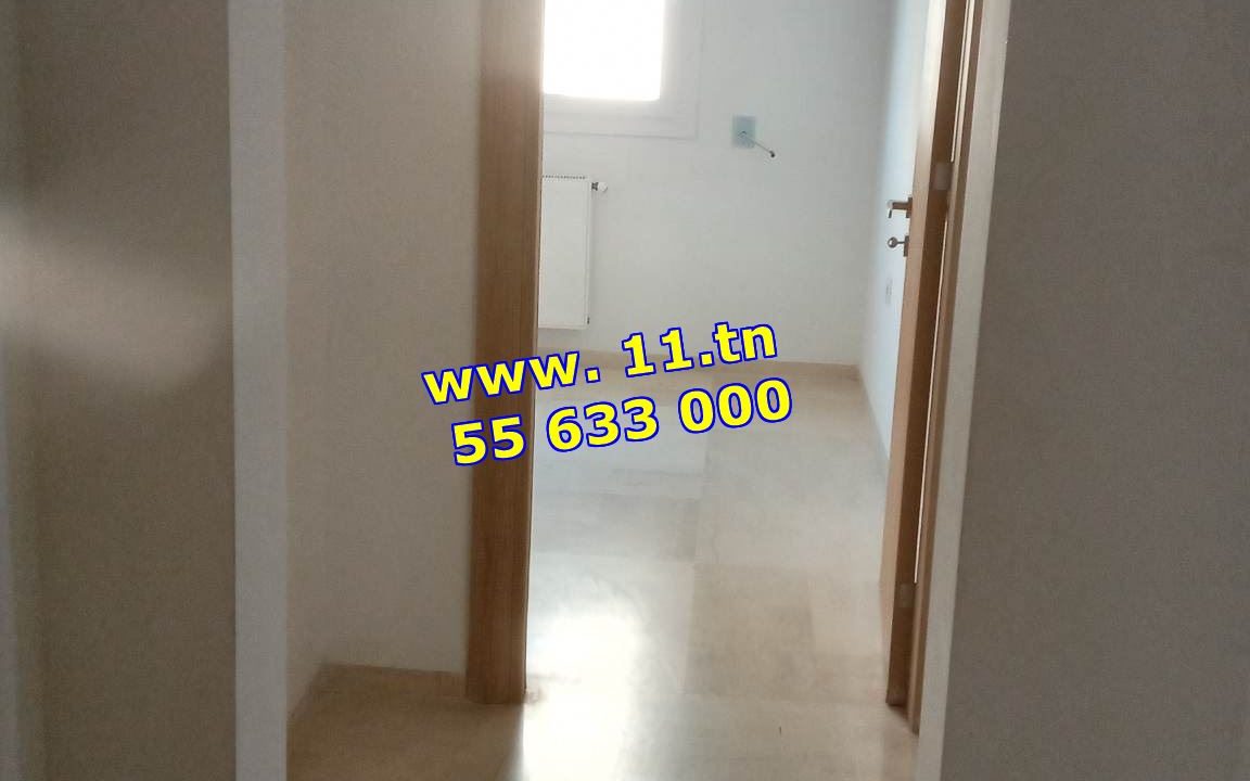 331221979_3341534796064766_8489434697768593749_n