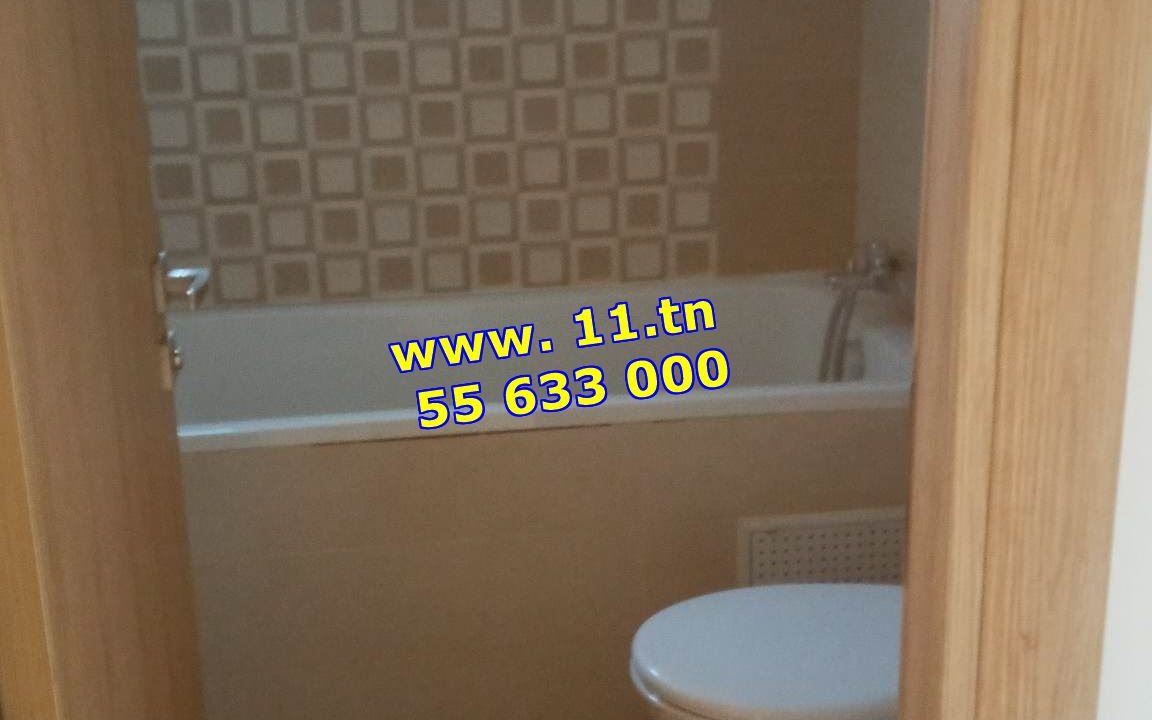 331227733_3368440796816563_1929065532536469579_n