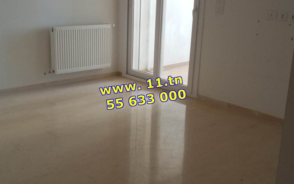 331231198_743840730469718_182722497636217001_n