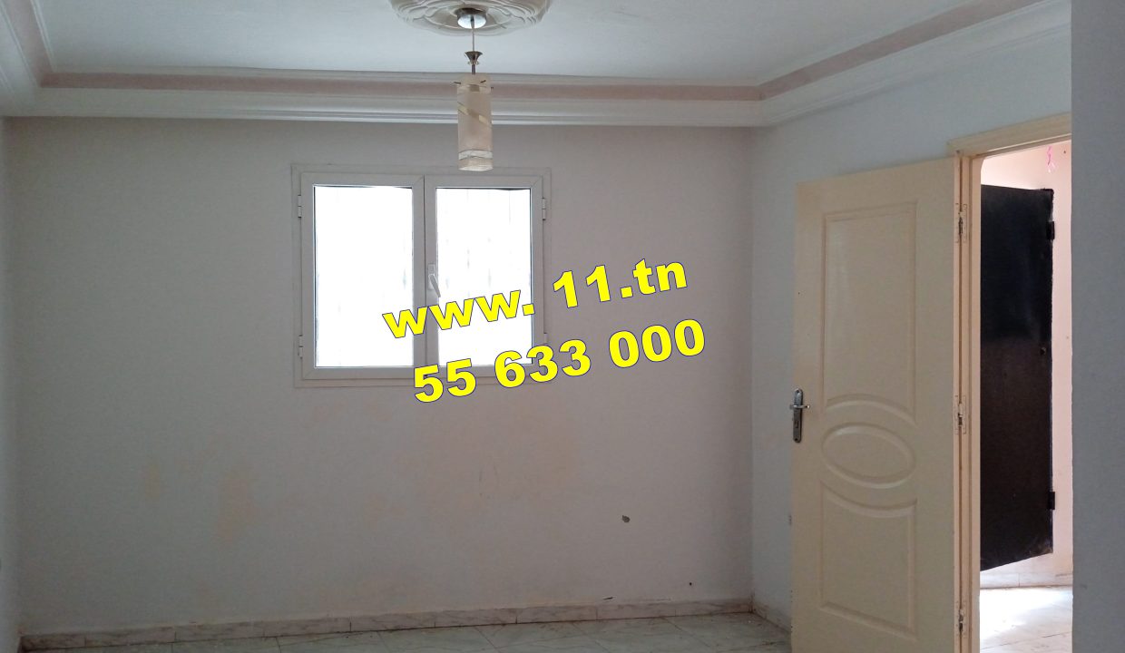 IMG_20220524_120112_1