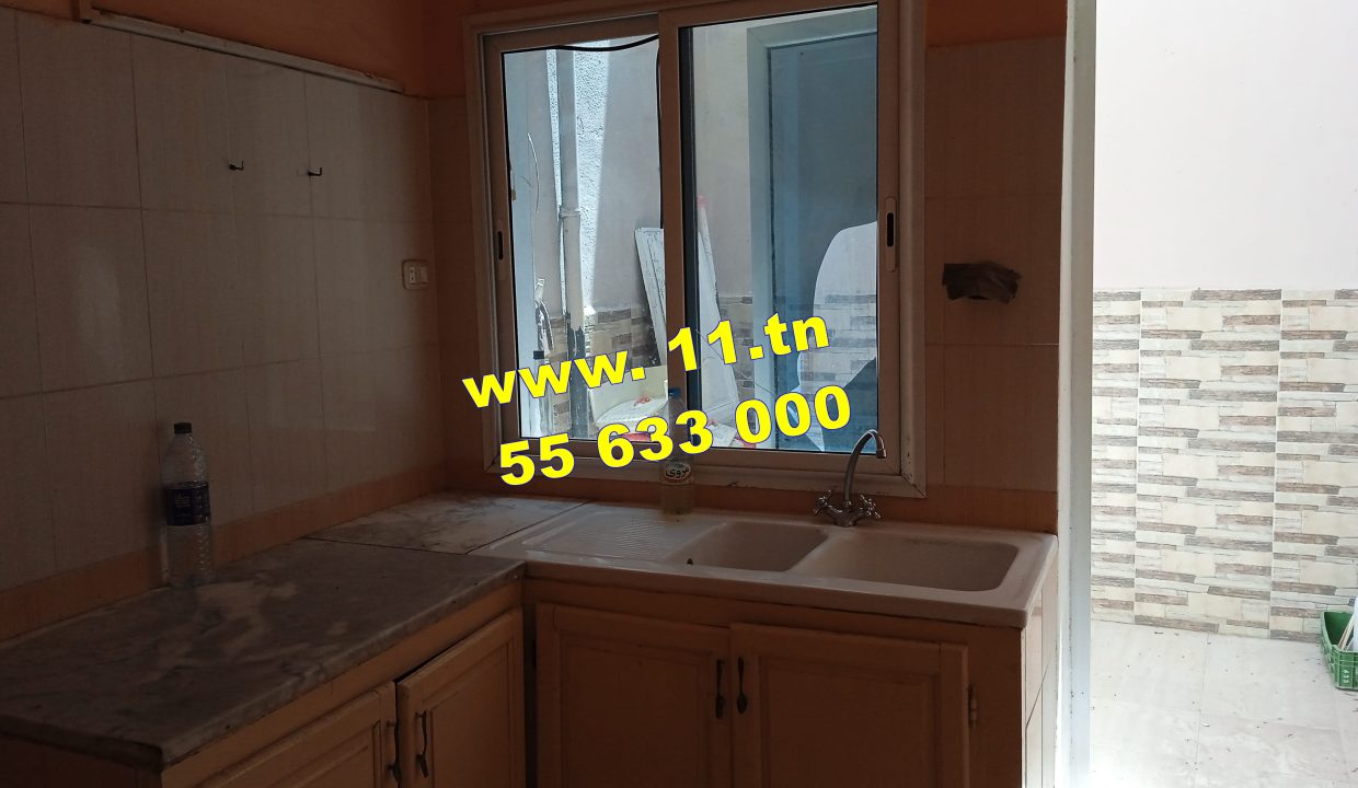 IMG_20220524_120204_1