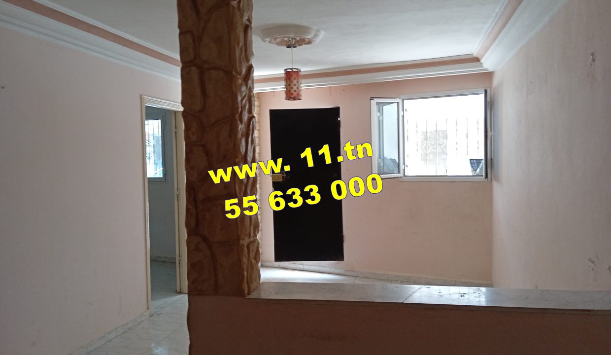 IMG_20220524_120304_1