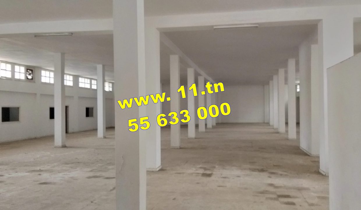 f9f5ec12-45d9-4c10-bd83-76f8eda5c392