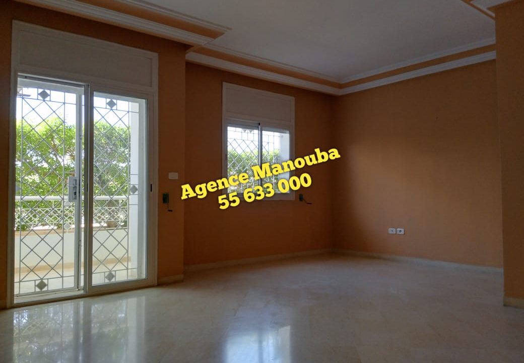 WhatsApp Image 2023-03-28 at 11.21.53