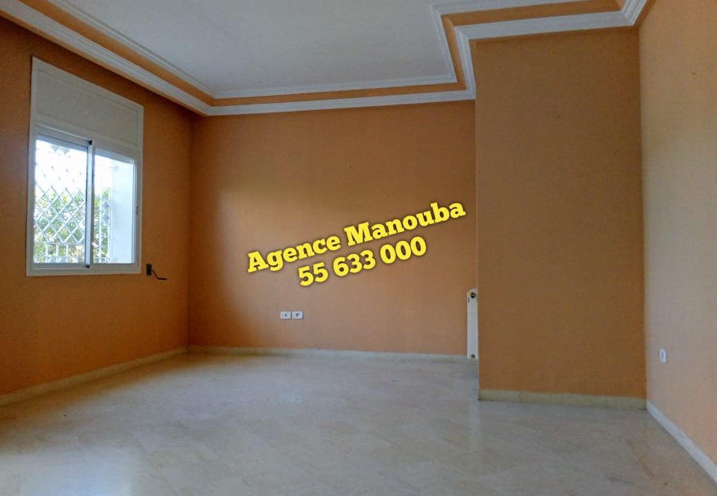 WhatsApp Image 2023-03-28 at 11.21.54