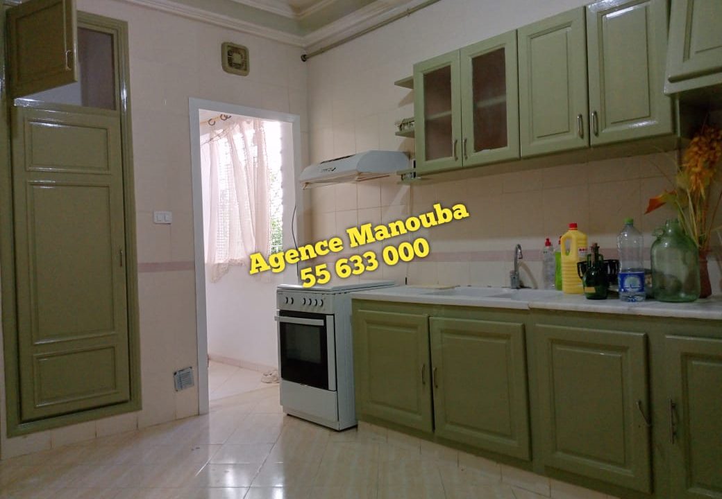 WhatsApp Image 2023-03-28 at 11.21.55 (1)