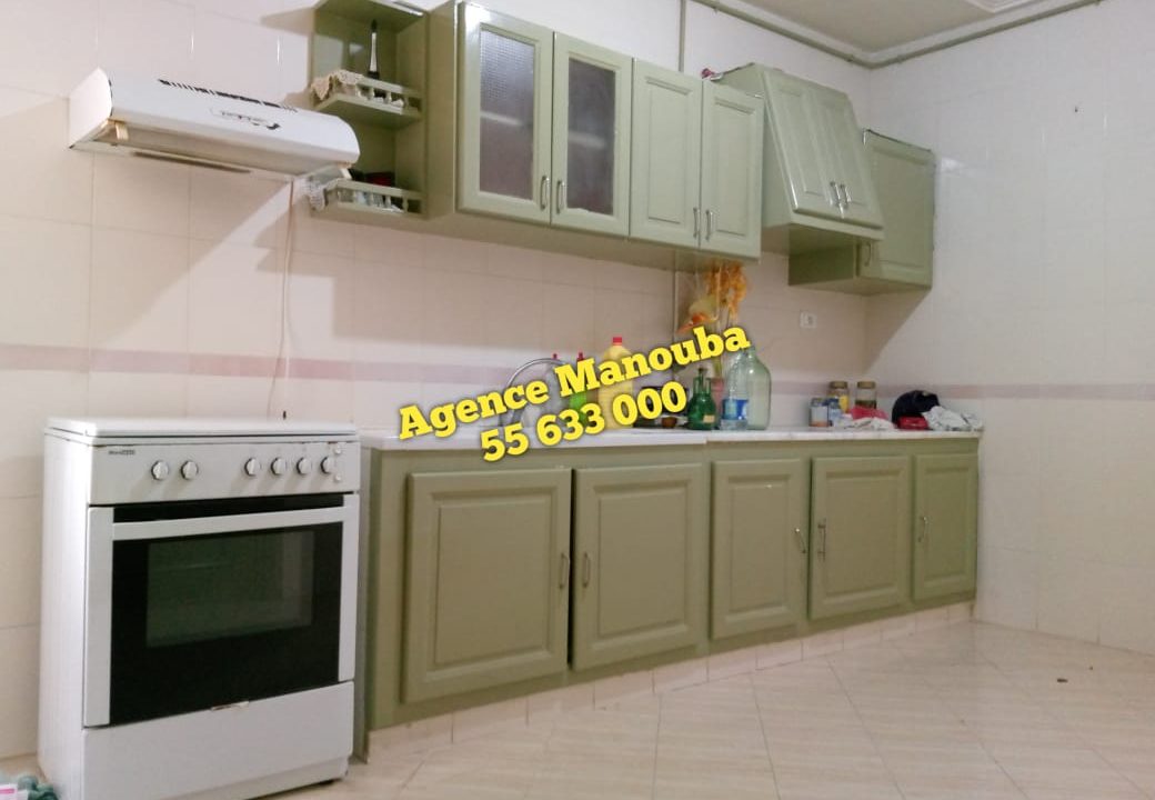 WhatsApp Image 2023-03-28 at 11.21.55