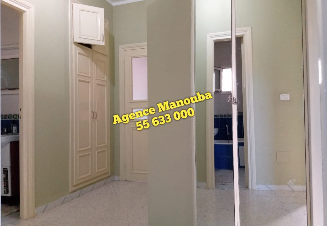 WhatsApp Image 2023-03-28 at 11.21.56