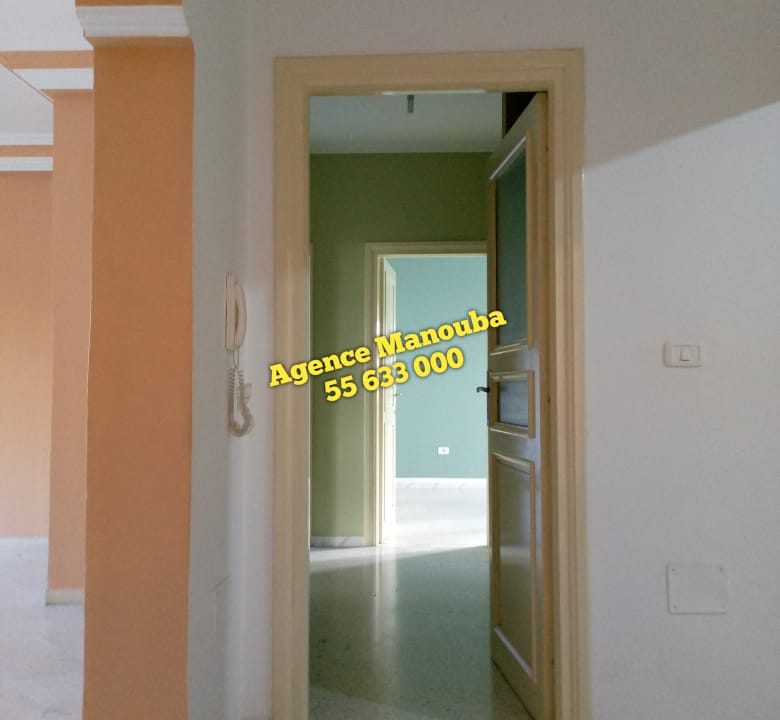 WhatsApp Image 2023-03-28 at 11.21.57