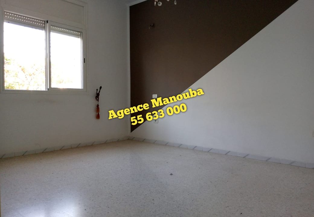 WhatsApp Image 2023-03-28 at 11.21.58