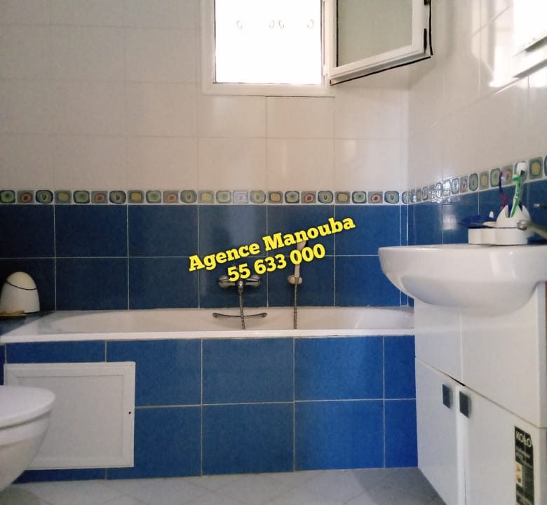 WhatsApp Image 2023-03-28 at 11.21.59