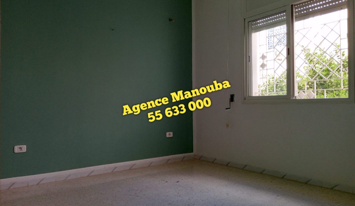 WhatsApp Image 2023-03-28 at 11.24.57